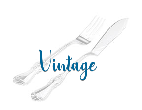 Vintage en Tarragona