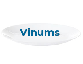 Vinums en Málaga
