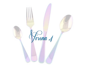 Virona 4 en Barcelona