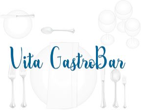 Vita GastroBar en Barcelona