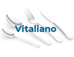 Vitaliano en Nerja
