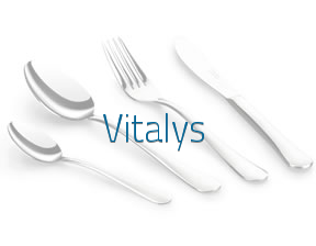 Vitalys en La Nucia