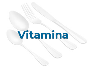 Vitamina en Higuera De La Sierra