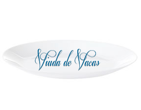 Viuda de Vacas en Madrid