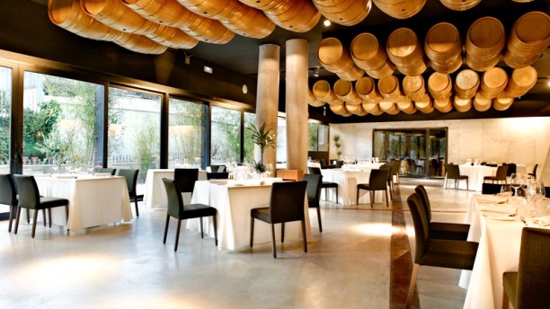 Viura en Villabuena De Alava