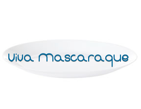 Viva Mascaraque en Valencia