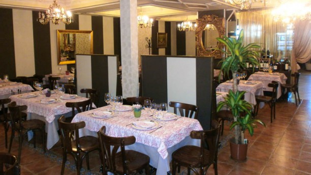 Vivaldi en Aranjuez