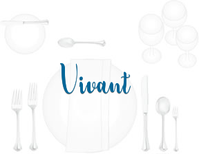 Vivant en Barcelona