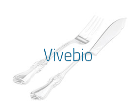 Vivebio en Barcelona