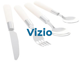 Vizio en Dénia