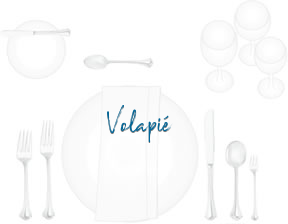 Volapié en Chipiona