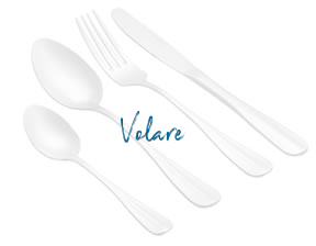Volare en Valencia