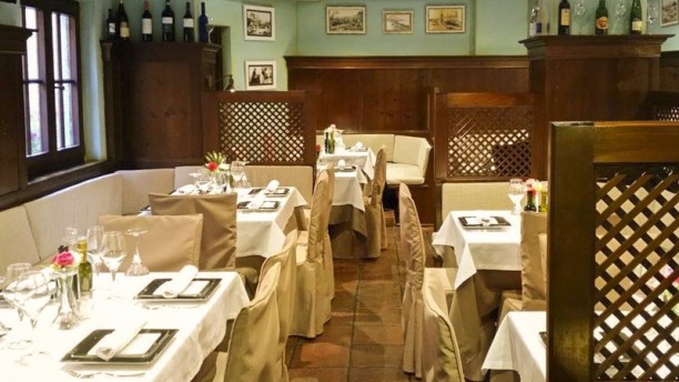 Voramar - Centro en Alicante