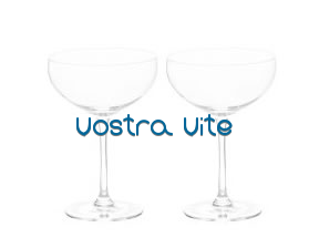 Vostra Vite en La Llagosta