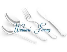 Wainari - Ferraz en Madrid