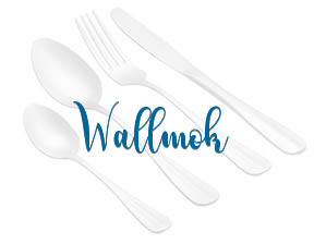 Wallmok en Pozuelo de Alarcón