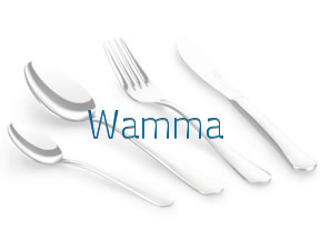 Wamma en Madrid