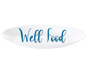 Well Food en Madrid