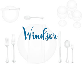 Windsor en Barcelona