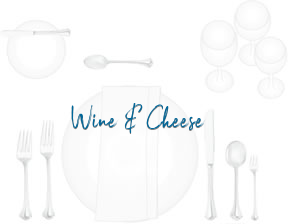 Wine & Cheese en Santa Cruz de Tenerife