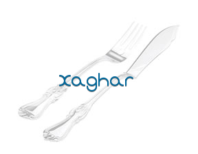 Xaghar en Elda