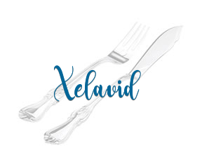 Xelavid en Madrid