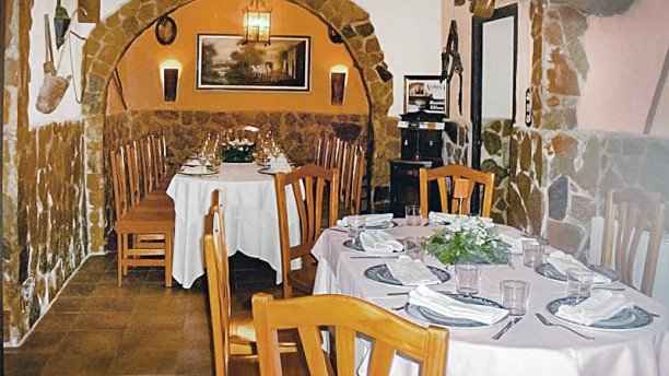 Xinorlet Casa Reme en Xinorlet