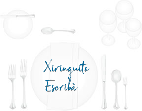 Xiringuito Escribà en Barcelona