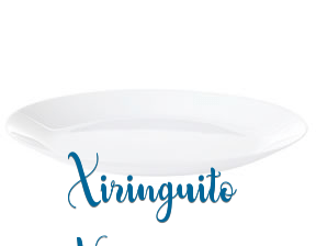 Xiringuito Neptuno en Cambrils