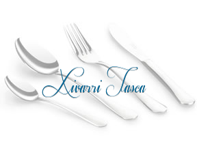 Xivarri Tasca en Reus