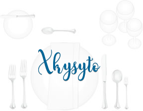 Xkysyto Remedios en Sevilla