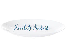 Xocolate Madrid en Madrid