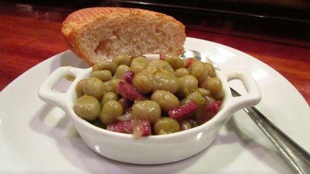 Xukela en Bilbao