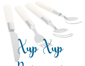 Xup Xup Restaurant en Barcelona