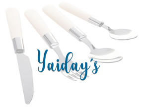 Yaiday's en Los Abrigos