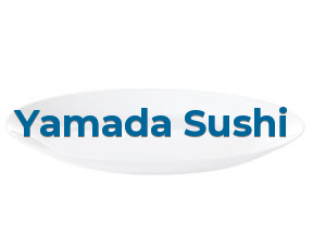 Yamada Sushi en Barcelona