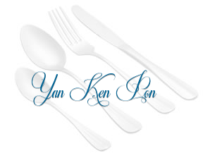 Yan Ken Pon en Madrid