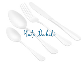 Yate Daboli en Premiá de Dalt