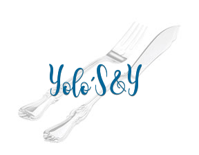 Yolo'S&Y en Caldas de Montbui