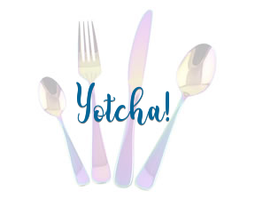 Yotcha! en Barcelona