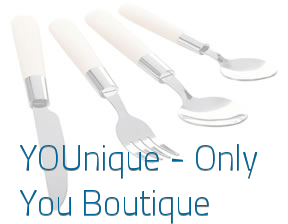 YOUnique - Only You Boutique Hotel Madrid en Madrid