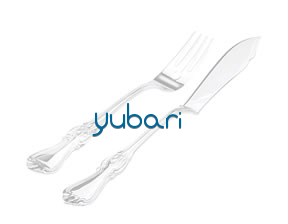 Yubari en Barcelona