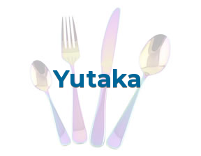 Yutaka en Sabadell