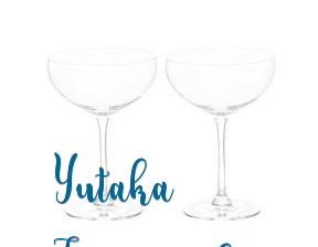 Yutaka Teppanyaki en Nerja