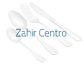 Zahir Centro en Córdoba