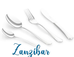 Zanzíbar Cocktails & Restaurant en Barcelona