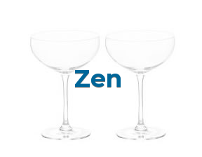 Zen en Valencia