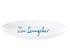 Zen Loungebar en La Adrada