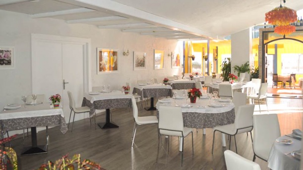 Zena 2.0 en El Castillo (Fuengirola)