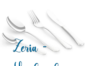 Zeria - Hondarribia en Hondarribia